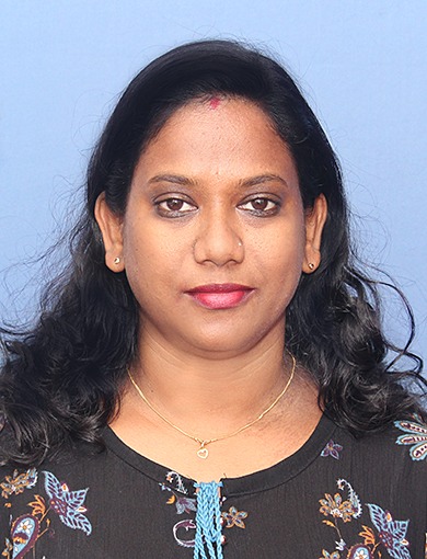 Swetlana Thomas P